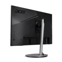 Acer Vero CB272P6bmiprx 27 colių Full HD IPS LED 16:9 144 Hz biuro monitorius