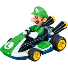 Carrera GO!!! Mario Kart -...