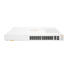 Switch HP Aruba Instant On 1960 24G 2XT 2XF (JL806A)