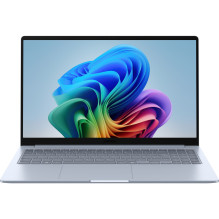 SAMSUNG Galaxy Book4 Edge 15,6" Snapdragon X Plus 16GB / 256GB SSD Windows 11 NP750XQA-KB1DE Copilot+PC SAMSUNG Galaxy Book4 Edge 15,6" Snapdragon X Plus 16GB / 256GB SSD Windows 11 NP750XQA-KB1DE Copilot+PC