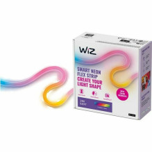WiZ „FlexStrip“...