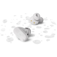 Earphones TAT3509GY / 00