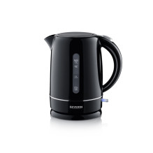 Kettle Severin WK 4322