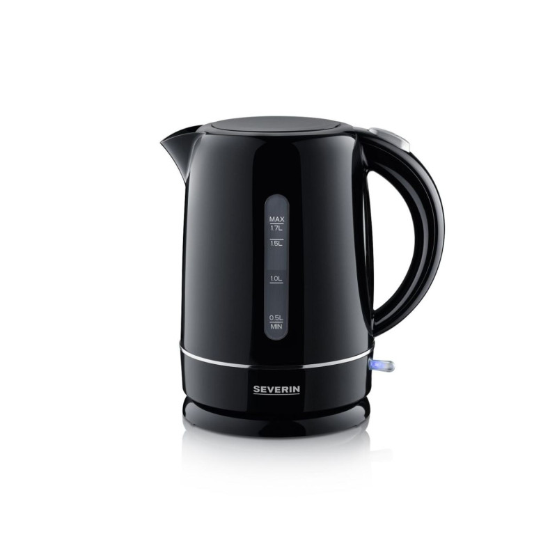 Kettle Severin WK 4322