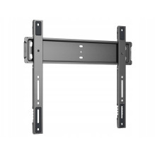 Vogels Vogel's TVM 5505 ELITE FIXED 32" - 77" Black Wall Mount for TVs TVM5505 (8712285413605) Vogels Vogel's TVM 5505 ELITE FIXED 32" - 77" Black Wall Mount for TVs TVM5505 (8712285413605)