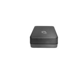 HP HP INC Spausdinimo serveris HP Jetdirect 3100w BLE / NFC / belaidis priedas