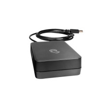 HP HP INC Print Server HP Jetdirect 3100w BLE / NFC / Wireless Accessory HP HP INC Print Server HP Jetdirect 3100w BLE / NFC / Wireless Accessory