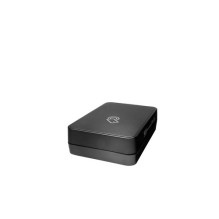 HP HP INC Print Server HP Jetdirect 3100w BLE / NFC / Wireless Accessory HP HP INC Print Server HP Jetdirect 3100w BLE / NFC / Wireless Accessory