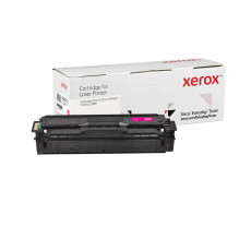 TONER EVERYDAY HP CLT-M504S