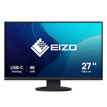 Eizo FlexScan EV2740S-BK...