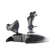 Thrustmaster T.Flight Hotas...