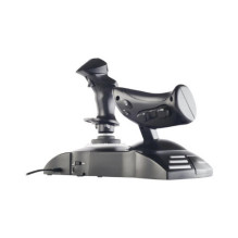Thrustmaster T.Flight Hotas One flight control system Thrustmaster T.Flight Hotas One flight control system