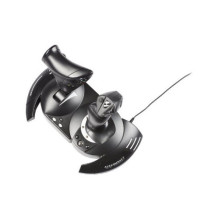 Thrustmaster T.Flight Hotas One valdymo pultas Thrustmaster T.Flight Hotas One valdymo pultas