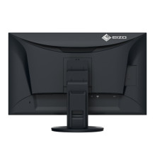 Eizo FlexScan EV2740S-BK (68.5 cm (27 Zoll), Black, UltraHD / 4K. IPS, USB-C, HDMI, DP, USB-Hub)