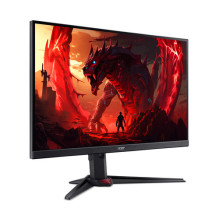 Acer XV270W3bmiiprx - 240Hz , Full HD , IPS , 27"