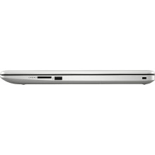 HP Z2 Mini ir Z2 / Z4 / Z6 TWR reguliuojamo gylio fiksuoto bėgio tvirtinimo komplektas HP Z2 Mini ir Z2 / Z4 / Z6 TWR reguliuojamo gylio fiksuoto bėgio tvirtinimo komplektas