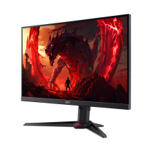 Acer XV270W3bmiiprx - 240Hz , Full HD , IPS , 27"