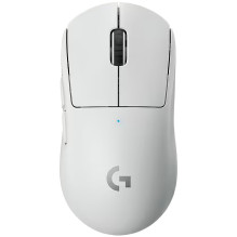 Kompiuterio pelė Logitech...