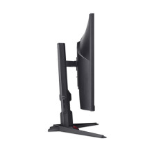 Acer XV270W3bmiiprx - 240Hz , Full HD , IPS , 27"