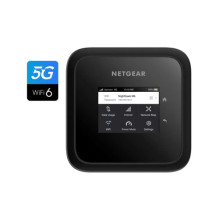 Maršrutizatorius NETGEAR...