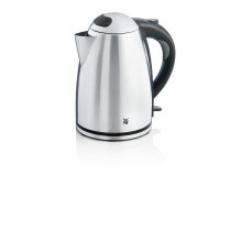 Virdulys WMF Electro Stelio...