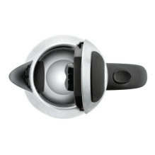Kettle WMF Electro Stelio Silver Kettle WMF Electro Stelio Silver
