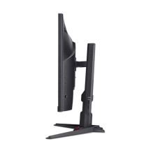 Acer XV270W3bmiiprx - 240Hz , Full HD , IPS , 27"
