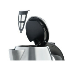 Kettle WMF Electro Stelio Silver Kettle WMF Electro Stelio Silver