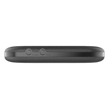 D-Link DWR-932 Black