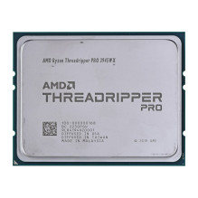 Procesorius AMD Ryzen Threadripper Pro 3945WX, 4 GHz, 64 MB, OEM (100-000000168) Procesorius AMD Ryzen Threadripper Pro 3945WX, 4 GHz, 64 MB, OEM (100-000000168)