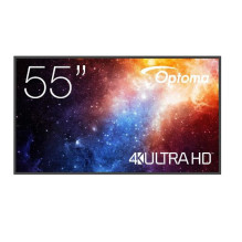 Monitorius Optoma N3551K (...