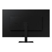 Samsung ViewFinity S37D702EAU (94 cm (37 Zoll), Black, UltraHD / 4K, VA, HDMI, DP) Samsung ViewFinity S37D702EAU (94 cm (37 Zoll), Black, UltraHD / 4K, VA, HDMI, DP)