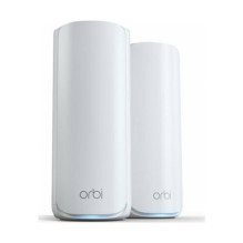 Netgear Wi-Fi 7 Mesh...