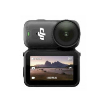 DJI Action Camera Osmo Nano...