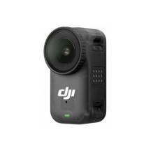 DJI Osmo Nano Standard Combo 128GB DJI Osmo Nano Standard Combo 128GB