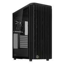 Asus „ProArt PA401 ABS TG...