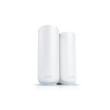 Netgear Orbi RBE372-100EUS...