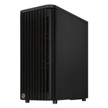 Asus „ProArt PA401 ABS TG PWM JUODASIS korpusas Asus „ProArt PA401 ABS TG PWM JUODASIS korpusas
