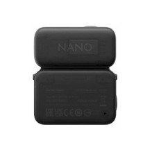 DJI Osmo Nano Standard Combo 128GB DJI Osmo Nano Standard Combo 128GB