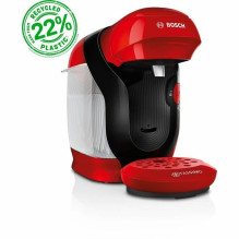 Bosch TAS113E TASSIMO...