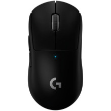 Logitech® PRO X SUPERLIGHT...