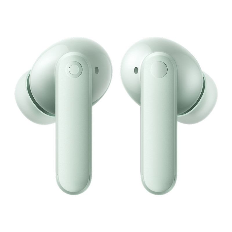 Headphones Nothing CMF Buds 2 Green (A10600099)