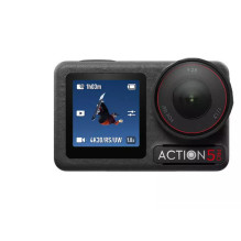 DJI Osmo Action 5 Pro...