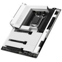 NZXT N7 B850 WiFi White...