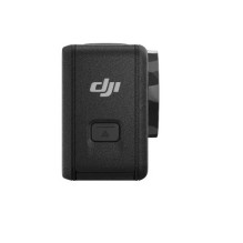 DJI Osmo Action 5 Pro Camera 4K DJI Osmo Action 5 Pro Camera 4K