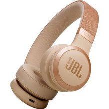 JBL LIVE 670 NC Belaidės...