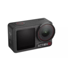 DJI Osmo Action 5 Pro Kamera 4K