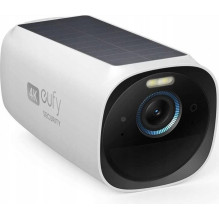 eufyCam 3...