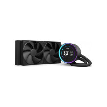 NZXT Kraken Elite 240 240...