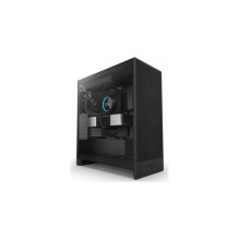 NZXT Kraken Elite 240 240 mm (juoda)